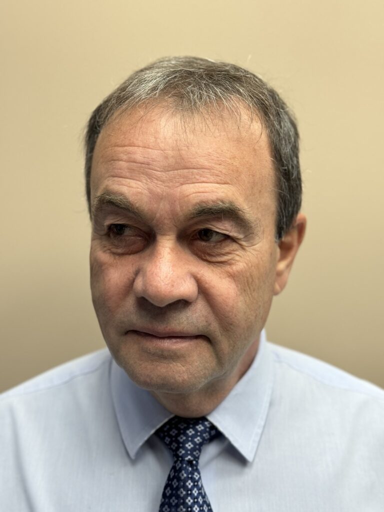 Станко Станков